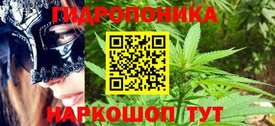 сатива Бузулук