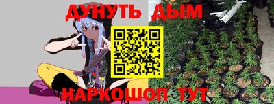 PSILOCYBIN Бугуруслан