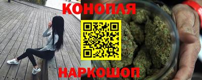 PSILOCYBIN Бугуруслан